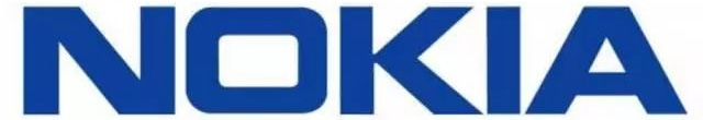 諾基亞