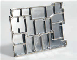 點(diǎn)膠技術(shù)（FIP)