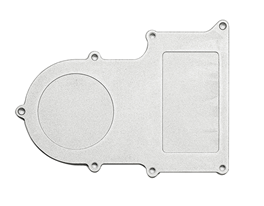 點(diǎn)膠技術(shù)