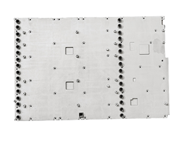 點(diǎn)膠技術(shù)