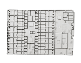 點(diǎn)膠技術(shù)