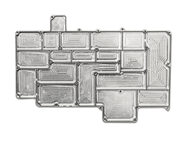 點(diǎn)膠技術(shù)