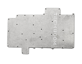 點(diǎn)膠技術(shù)