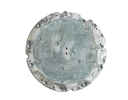 點(diǎn)膠技術(shù)